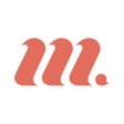 ไอคอนของโปรแกรม: MentorShow