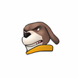 Icoon van programma: Gundog