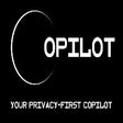 Symbol des Programms: Opilot AI Assistant Exten…