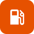 ไอคอนของโปรแกรม: Fuel Finder UK - Live Pri…