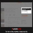 Иконка программы: Impostonator