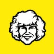 Programikonen: Danny Duncan