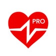 Programikonen: Stamina Bar Pro