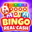 プログラムのアイコン：Bingo Real Cash Out