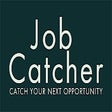 プログラムのアイコン：Job Catcher BETA