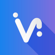 Ícone do programa: VUM APPS