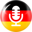 Icône du programme : Deutsche Radiosender