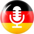 Programikonen: Deutsche Radiosender