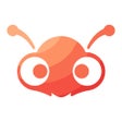 Biểu tượng của chương trình: Ant Queue