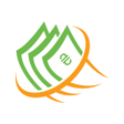 Programikonen: UA Creditmix - Кредит онл…