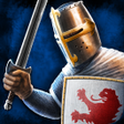 Programikonen: Knight Game - Path of Kin…