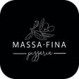Programikonen: Massa Fina Pizzaria
