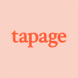 程序图标：Tapage