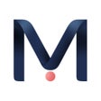 ไอคอนของโปรแกรม: Modelo Health Pregnancy
