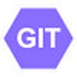 ไอคอนของโปรแกรม: Git Pull Reviewer