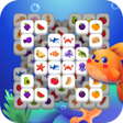 Tile Quest: Triple Match icon