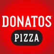程序图标：Donatos