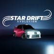 Icon of program: Star Drift Evolution