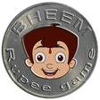 Programikonen: Bheem Rupee Game