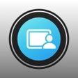 Иконка программы: CameraVision