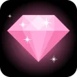 Icona del programma: Get Daily Diamond  FFF Gu…