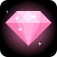 Icoon van programma: Get Daily Diamond  FFF Gu…