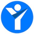 프로그램 아이콘: GLYDEBuddy PRO intelligen…