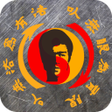 Ikon program: Jeet Kune Do Training - V…