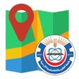Иконка программы: JUST Finder