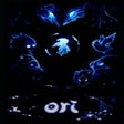 프로그램 아이콘: Ori Collectors Edition