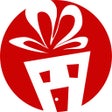 Ícone do programa: Welcome Wagon