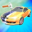 Ícone do programa: Car Flipper