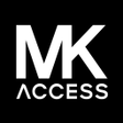 程序图标：MK Access Watch Faces