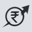 Programikonen: Cashout - Reward Converte…