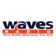 프로그램 아이콘: Waves Radio