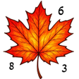 Ikona programu: Christmas Coloring Pages …