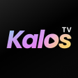 Ícone do programa: Kalos TV