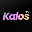 Kalos TV