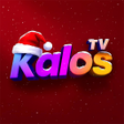 Icoon van programma: Kalos TV