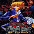 程序图标：Yu-Gi-Oh Power of Chaos: …