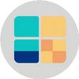 Ikon program: AZERTY/QWERTY Keyboard La…