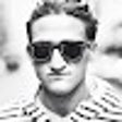 أيقونة البرنامج: Casey Neistat