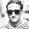 Casey Neistat