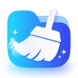 Ícone do programa: Smart Cleanup: Freeup Sto…