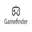 Icon of program: Gamefinder