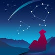 Ikon program: iPhemeris Astrology Chart…