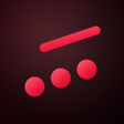 Ikona programu: Lyra: AI Music Chat  Lyri…