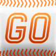 Ícone do programa: OOTP Baseball 27 Go