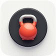 程序图标：DailyGym Note