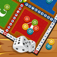 程序图标：شيش - Parchis